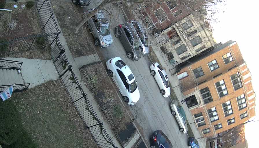 Reolink Camera One_00_Reolink Home Hub One_20251221155442.jpg